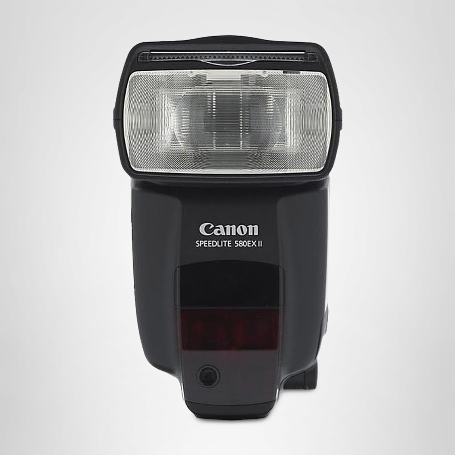 Amazon | Canon スピードライト 580EX II (J) | フラッシュ・ストロボ 通販